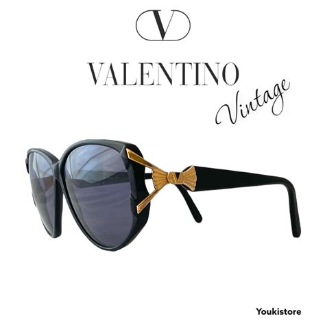 maison valentino sunglasses